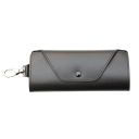 PETEK, , 516-000-01